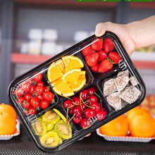 �L�������ָ���к���һ����ˮ��ƴ�P����к�ɫ���u���r��