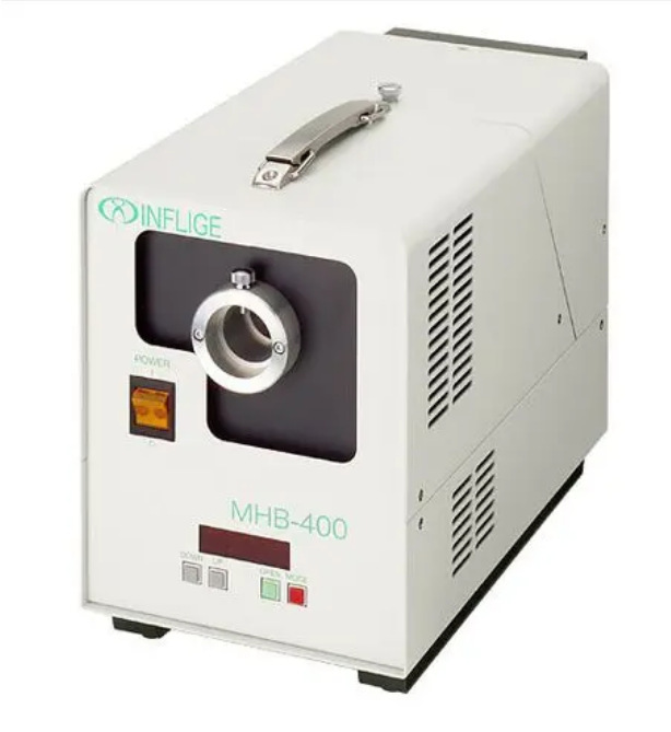 Japan INFLIDGE yingfuli metal halide beam MHB-400 bargaining Japan INFLIDGE yingfuli metal halide beam MHB-400 bargaining