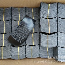 2025偏光太阳镜片偏光镜片厂家直销眼镜配件夜视黄片偏光片