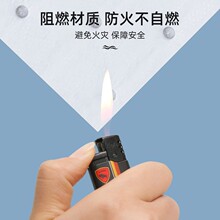 �͟��C�Ӻ������ޏN�����ͼ����ͷ��B͸�韟�C�����Ͳۉ|��������