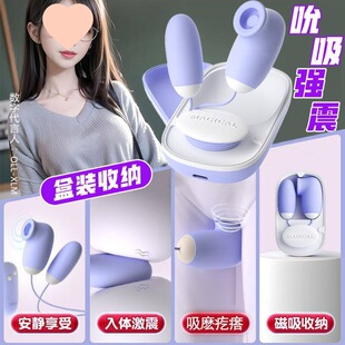 ����Ů�����Ӱ�Ů���Ը߳�˱������늄���ߺ�ͥ���w������Ʒ