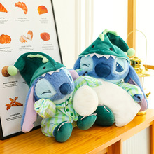 �羳�¿����˯��ʷ����ë�q��߹��пɐ�׃��ʷ���惺ͯ��ż���l