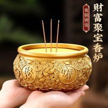 �S�~��t���ù���ؔ����ؔ�ی��������t����t�҃ȹ�����Ʒ�[��