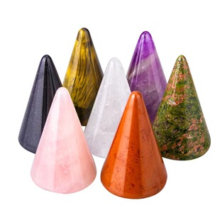 �羳��Ȼˮ���A�F��ָ���ֹ�diy �A�F����ʯ���п���Ůˮ�������