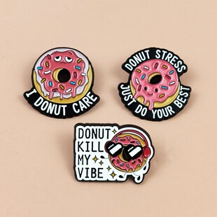 ��ͨ����Ȧ�ɐ���ᘂ��԰ٴ��b���羳Ӣ����ĸ���ͺϽ����