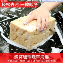 ϴ܇dش̖ȥ܇ܶˮdKƷ