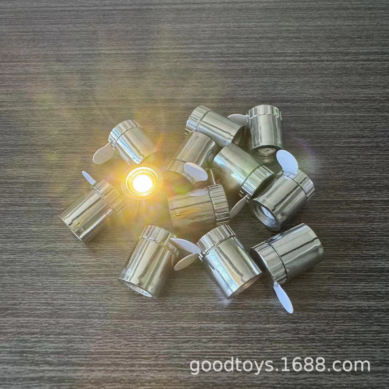 a052fec6127e3314f4ef0922704c98