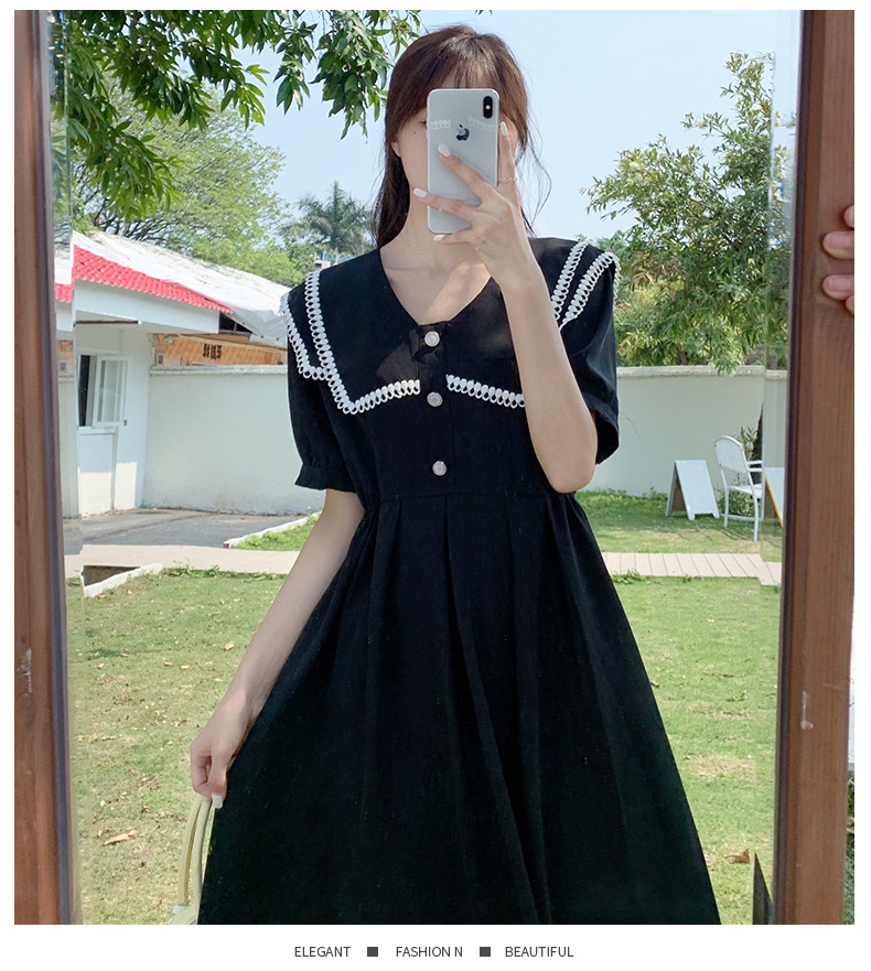 4bddbdf6-dea7-4c26-9c32-e6b262