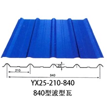 ���ݬF������ߣ�820�� 900�� 840�� 970�� 780�� 1025�ǳа�