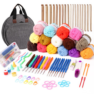 105�����h�ȫ�׹����ֹ�DIY����ᘾ��� ��ë���ռ{��TPR�h����b