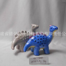 �������նY���մɃ���޿��������