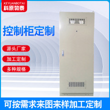 ��늙����ב����늘����̼�늿��䲻�P䓿��ƙ��͉����������