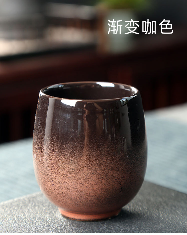 窑变茶杯_15
