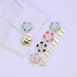 button cover���|���LС���r���~���b��w����I����ڼ~���w�S��