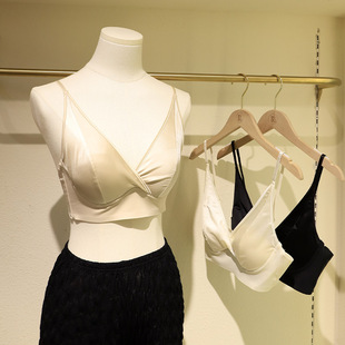 2025�p�ݾ��д�¶���[���������¿��{��һ�����o���H�w���؃���