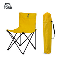 户外折叠椅便携式超轻凳地铁懒人神器沙滩露营钓鱼美术写生座椅
