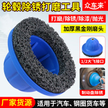 ��܇݆ݞ��ĥ���߳��P�x܇�P�����S�^��ĥ������܇�k�𒁹��ĥ�C