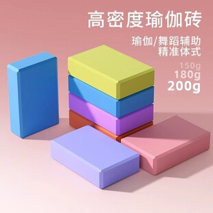 ���I�赸�赸������Ůʿ�������Ã�ͯ�٤�u�u���������ó��˴u�K