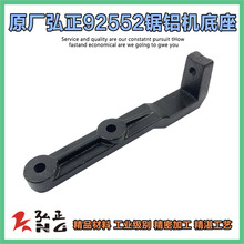 ������92552��X�C�����FƬ�T�F ���~10���и�C105C�{�Ƕ����