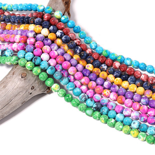 �S��ֱ�N���ʯɢ�� ������ʙѻ���ʯ���� diy�Ʒ�������
