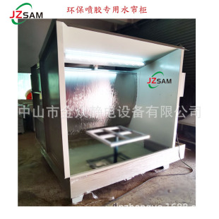 hTˮ̨ˇᇊzˮTbᇊzˮS