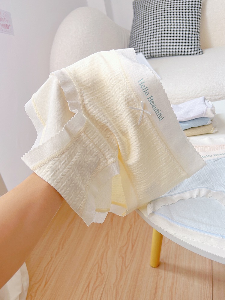 t14166495457439107496152254506