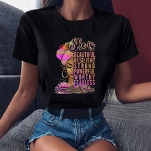 �¿��Դŷ��Ů��������ĸ�������ż�Լ����t��Ů