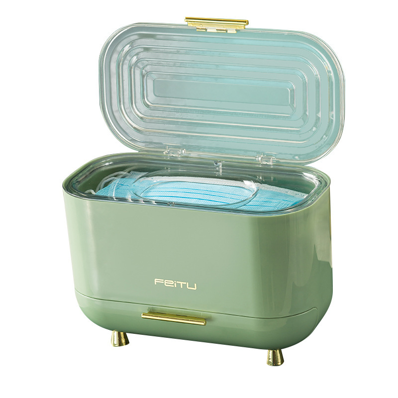 O1CN01j1Jxeh1Q5hE0cR1U0_!!4174