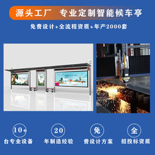 ���P䓹�����܇ͤվ̨ �������վ�� ���w���l����վ���a���l�S��