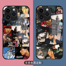 ƻ��16������Jayר���ֻ����ܽ��׺���iPhone15�ֻ���ȫ��������
