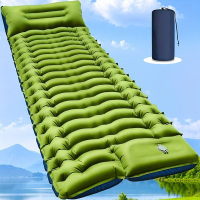 G 68444 ebay New Fashion Wholesale Bulk Price OPP Bag