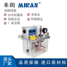 MRGϵ3Lϡ֬һw늄ӝÙCüН