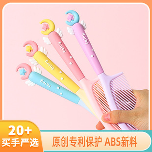 ��������Ů�����l�ᄓ�⿨ͨ����Ԫ��Ů�W�����ჺͯ�ɐۄ�������