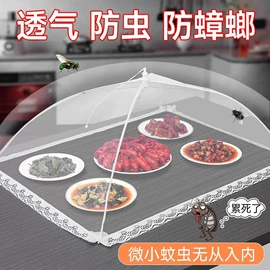垃圾袋;抹布、百洁布;清洁球/刷