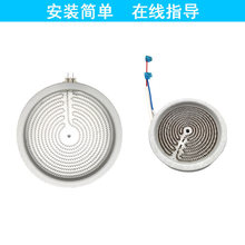 �ů�t��늻���tо��ՠt�l��P�z�Ⲩ�t���t늴Št�ӟ������