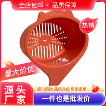 ���lС؈�N��ˮ�۞rˮ�@�ɒ�ʽ���߸ɝ���x����ʣ�˚��������^�V