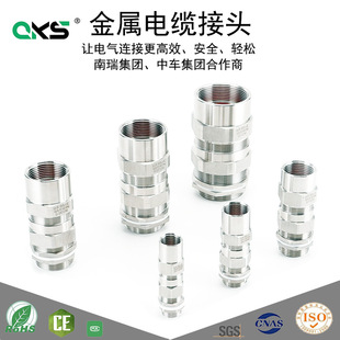 �~�懷����z�b��|�ܷ���^�A�o���Ϻ�������G3/4G1G1-1/4 G11/2