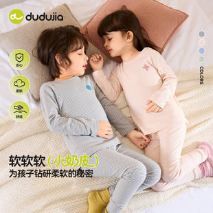 ����35Ԫ����С��Ƥ���ོҌ����������b�＾��ͯ�Ҿӷ�Ů�����b