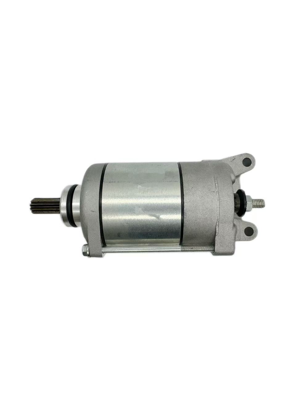 31200-Kps-A11 Motorcycle Starting Motor Kawasaki Suitable for Klx300 20-23 Motor