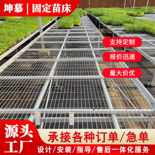 �̶��紲�����߲˻�������ܟ���\�紲�W���紲�r�I�Nֲ�紲�S��
