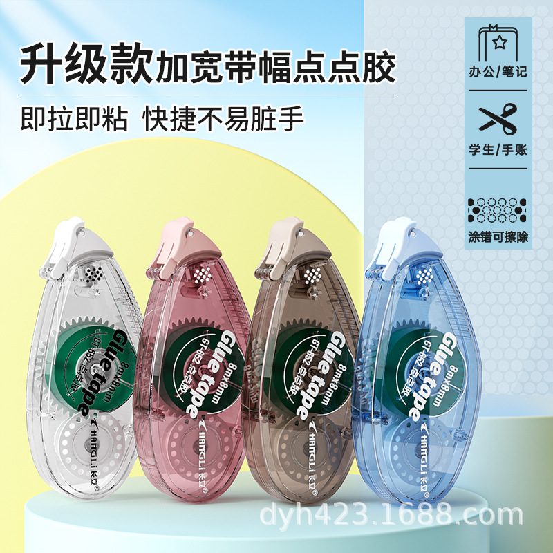 详情-1.jpg
