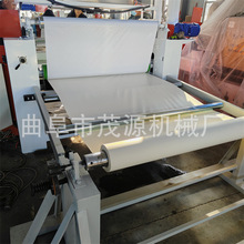 ĤĤPVCĤxͼƽNC ޲zNϙC xͼͺϙC