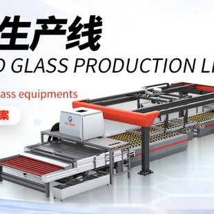 ������������pvb�A�Ӳ������a��,ȫ�Ԅ����܊A�z�������a��,'�Ԅ�