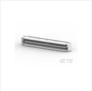 TE/̩��5177984-3 PCB������ ԭװ�ֻ� �����