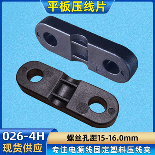 ���A����׾�15-16���z���ι̶��A������ ���߷������۾����̾���