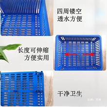 �r������ɳ�г�ؐ����ë�����_͸ˮ�@��ɳ©ɳ�������Ͽ�п�