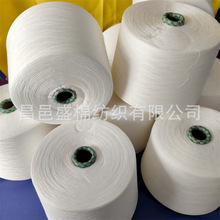 �й���w��]��21֧�ָ���ܛ���m͸���Ժ� ��������]��о�� �F؛