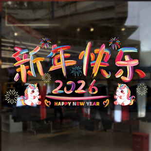 �¿������o��N���������Շ������b���Ʒ�R�긣���T���N��؛���l