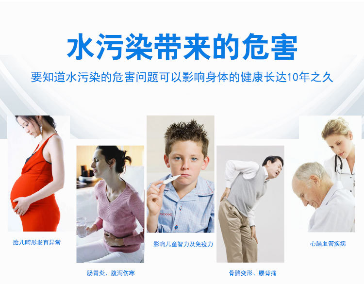 3+2品牌详情页_02.jpg