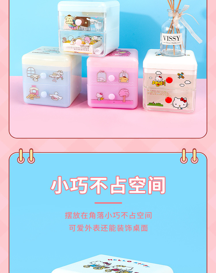 7c30e8c8-fa73-45b9-8f5c-a2e6a32396b2.jpe